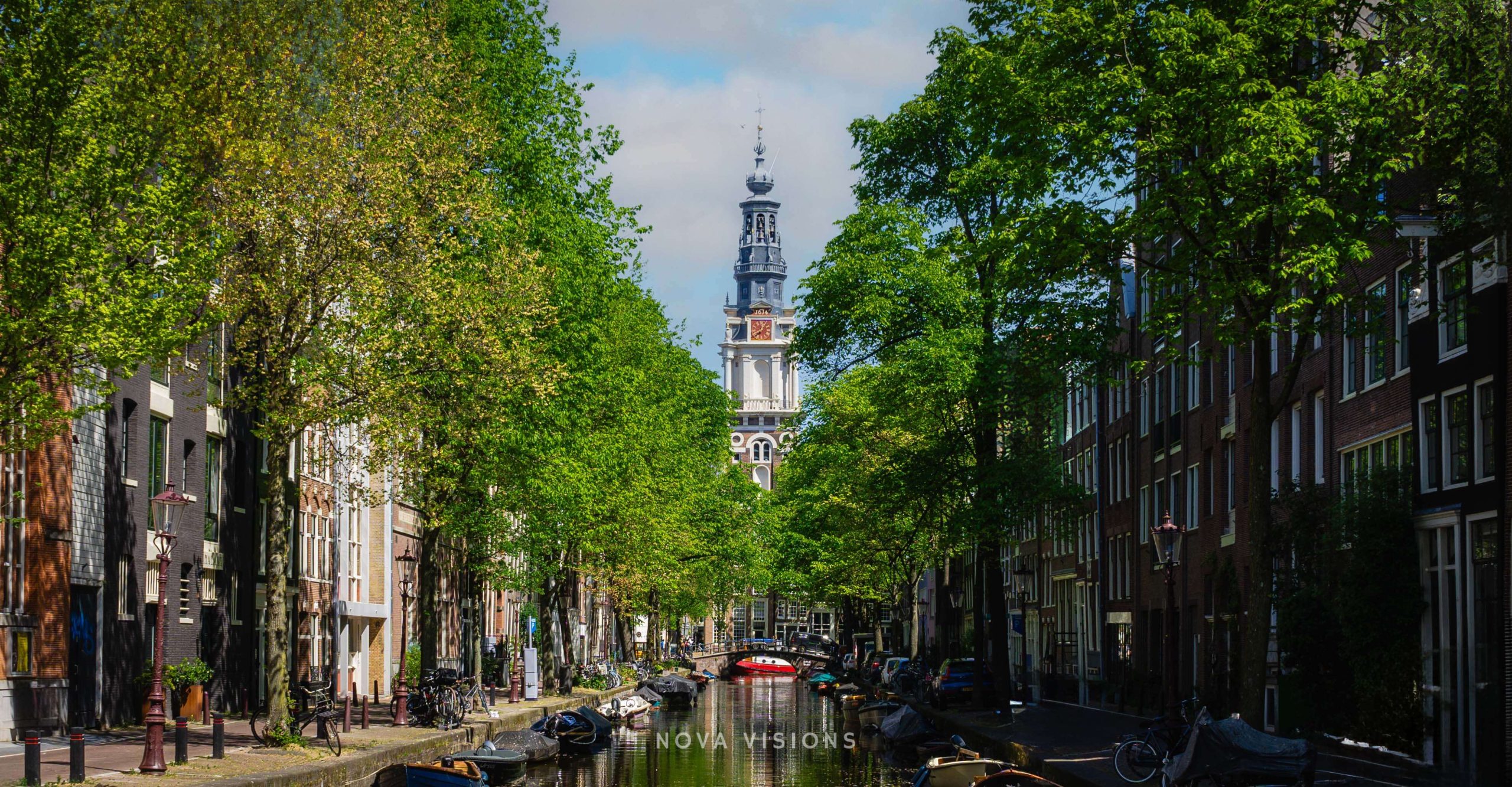 Zuiderkerk