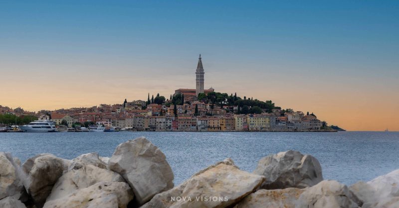 Rovinj
