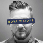NOVA VISIONS