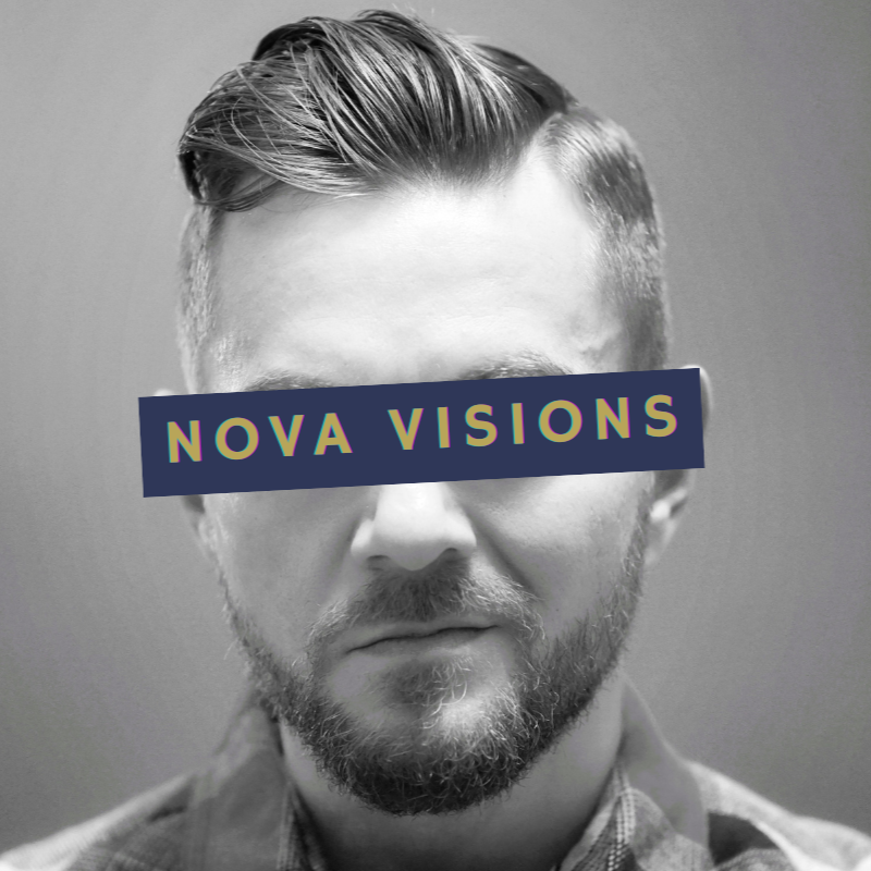 NOVA VISIONS