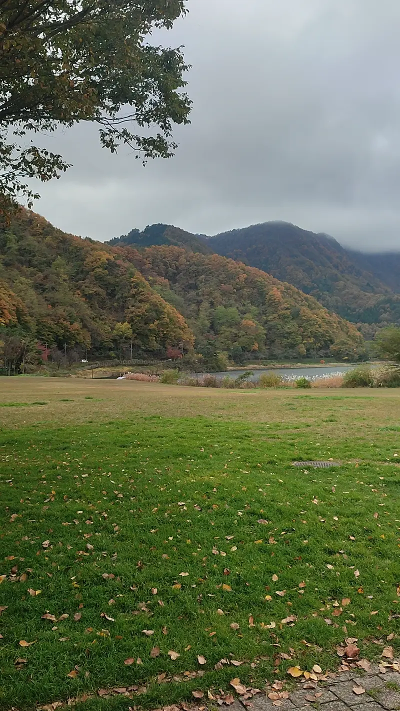 Kawaguchi-See Umrundung mit dem E-Bike
